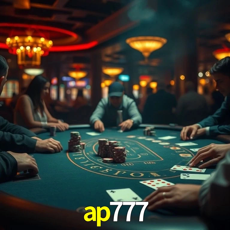 Free Spins Bonus - Lucky Tiger